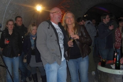 2010-03-27_Hip_Hop_Jam_116RE