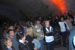 2010-03-27_Hip_Hop_Jam_117RE