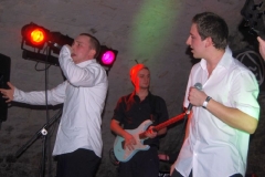2010-03-27_Hip_Hop_Jam_118RE