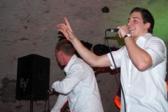 2010-03-27_Hip_Hop_Jam_119RE