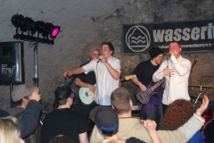 2010-03-27_Hip_Hop_Jam_120RE