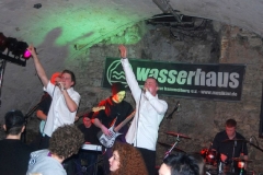 2010-03-27_Hip_Hop_Jam_121RE