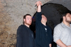 2010-03-27_Hip_Hop_Jam_122RE