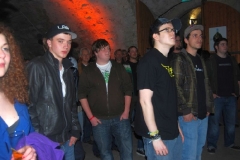 2010-03-27_Hip_Hop_Jam_123RE