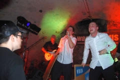 2010-03-27_Hip_Hop_Jam_124RE