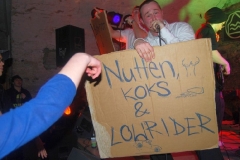 2010-03-27_Hip_Hop_Jam_125RE