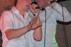 2010-03-27_Hip_Hop_Jam_128RE