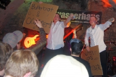 2010-03-27_Hip_Hop_Jam_129RE