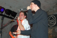 2010-03-27_Hip_Hop_Jam_130RE