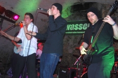 2010-03-27_Hip_Hop_Jam_131RE