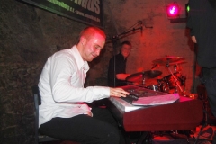 2010-03-27_Hip_Hop_Jam_132RE