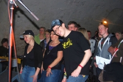 2010-03-27_Hip_Hop_Jam_133RE