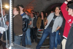 2010-03-27_Hip_Hop_Jam_134RE