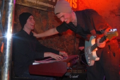 2010-03-27_Hip_Hop_Jam_135RE