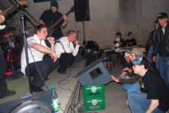 2010-03-27_Hip_Hop_Jam_136RE