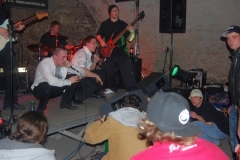 2010-03-27_Hip_Hop_Jam_137RE