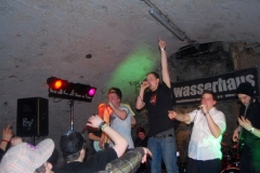 2010-03-27_Hip_Hop_Jam_138RE