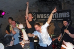 2010-03-27_Hip_Hop_Jam_139RE