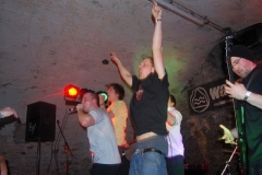 2010-03-27_Hip_Hop_Jam_140RE
