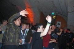 2010-03-27_Hip_Hop_Jam_141RE
