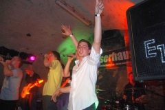 2010-03-27_Hip_Hop_Jam_142RE