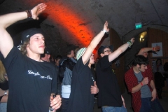 2010-03-27_Hip_Hop_Jam_143RE