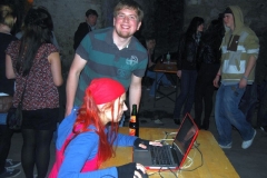2010-03-27_Hip_Hop_Jam_144RE