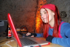 2010-03-27_Hip_Hop_Jam_145RE