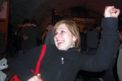 2010-03-27_Hip_Hop_Jam_146RE