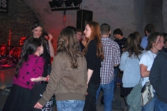 2010-03-27_Hip_Hop_Jam_147RE
