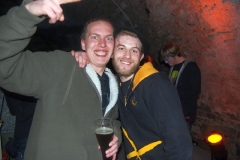 2010-03-27_Hip_Hop_Jam_148RE