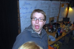 2010-03-27_Hip_Hop_Jam_150RE