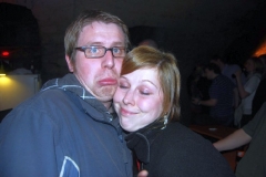 2010-03-27_Hip_Hop_Jam_151RE