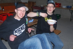 2010-03-27_Hip_Hop_Jam_153RE