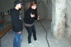 2010-03-27_Hip_Hop_Jam_154RE