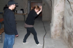 2010-03-27_Hip_Hop_Jam_155RE