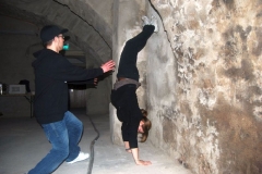 2010-03-27_Hip_Hop_Jam_156RE