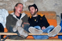 2010-03-27_Hip_Hop_Jam_158RE