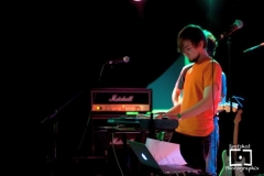2010-04-10_Indie_Clash002DS_TS
