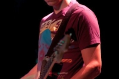 2010-04-10_Indie_Clash004DS_TS