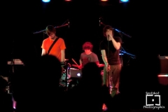 2010-04-10_Indie_Clash005DS_TS