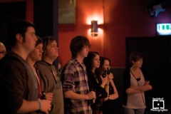 2010-04-10_Indie_Clash006DS_TS