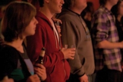 2010-04-10_Indie_Clash007DS_TS