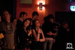 2010-04-10_Indie_Clash008DS_TS