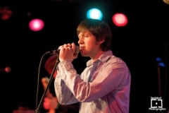 2010-04-10_Indie_Clash009DS_TS