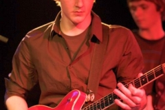 2010-04-10_Indie_Clash010DS_TS