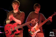 2010-04-10_Indie_Clash011DS_TS