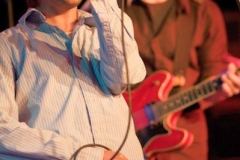 2010-04-10_Indie_Clash012DS_TS