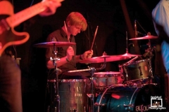 2010-04-10_Indie_Clash013DS_TS