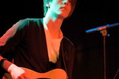2010-04-10_Indie_Clash014DS_TS